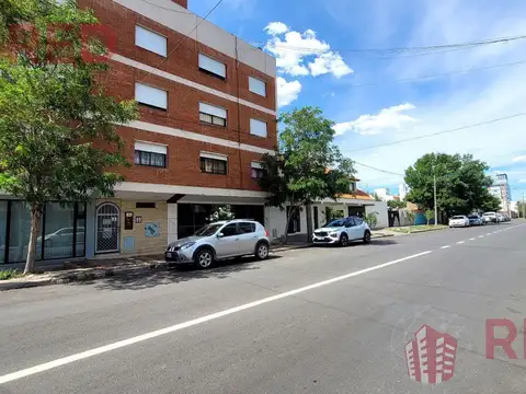 Departamento en Venta en Neuquen, USD 61.000