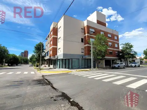 Departamento en Venta en Neuquen, USD 61.000