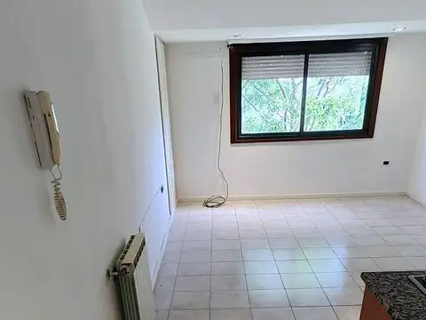 Departamento en Venta 15 años