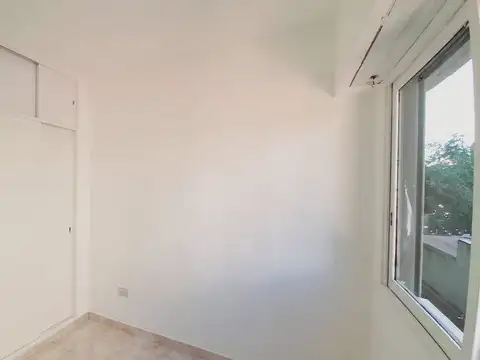 Departamento en Venta 44 años