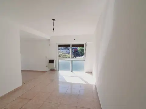 Departamento en Venta en Olivos, USD 199.000