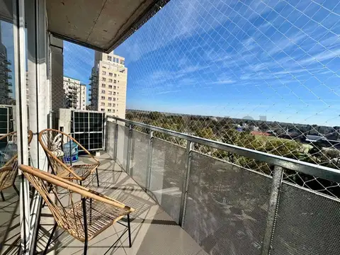 Departamento en Venta 2025 años