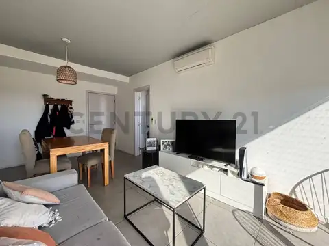 Departamento en Venta en Ciudad De Tigre, USD 184.000