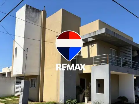 Departamento en Venta en Salta, Capital