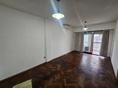 Departamento en Alquiler en Centro, $ 500.000