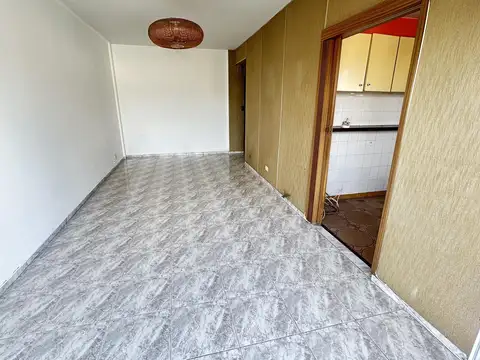 Departamento en Venta 30 años
