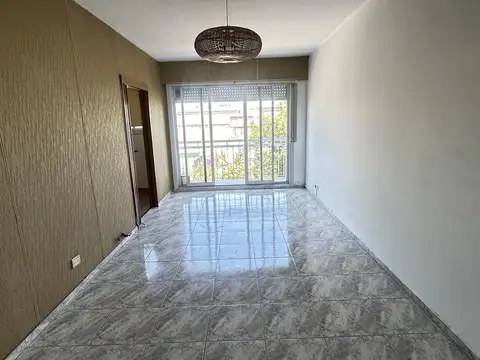 Departamento en Venta en Monte Castro, USD 98.900