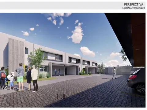 Casa en Venta en Cordoba, USD 230.000