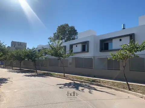 Casa en Venta al Sur
