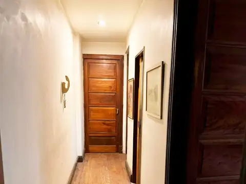 Depto Tipo Casa en Venta 56 años