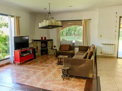 Casa en Venta en San Andres, USD 329.000