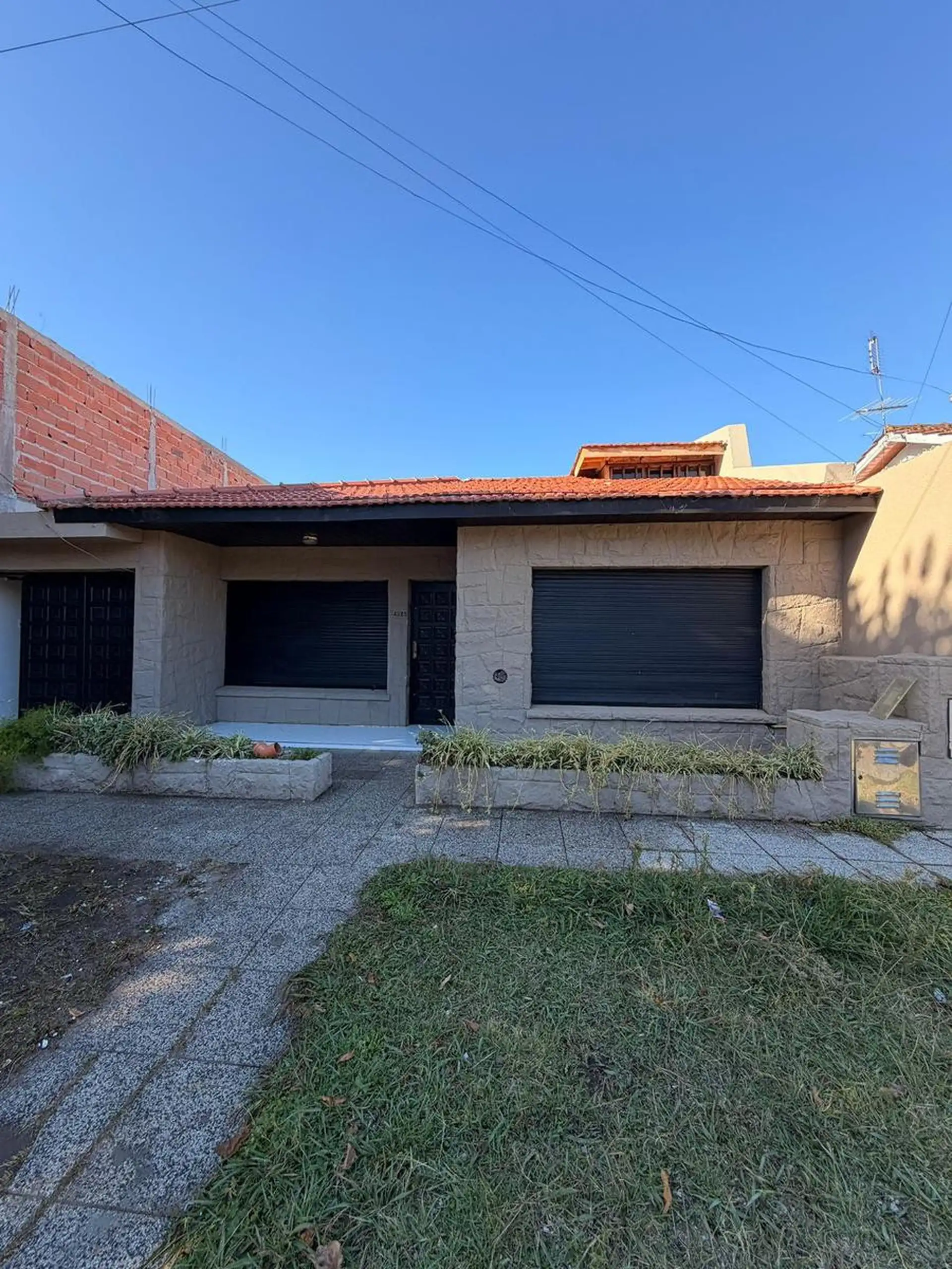 Casa en Las Avenidas