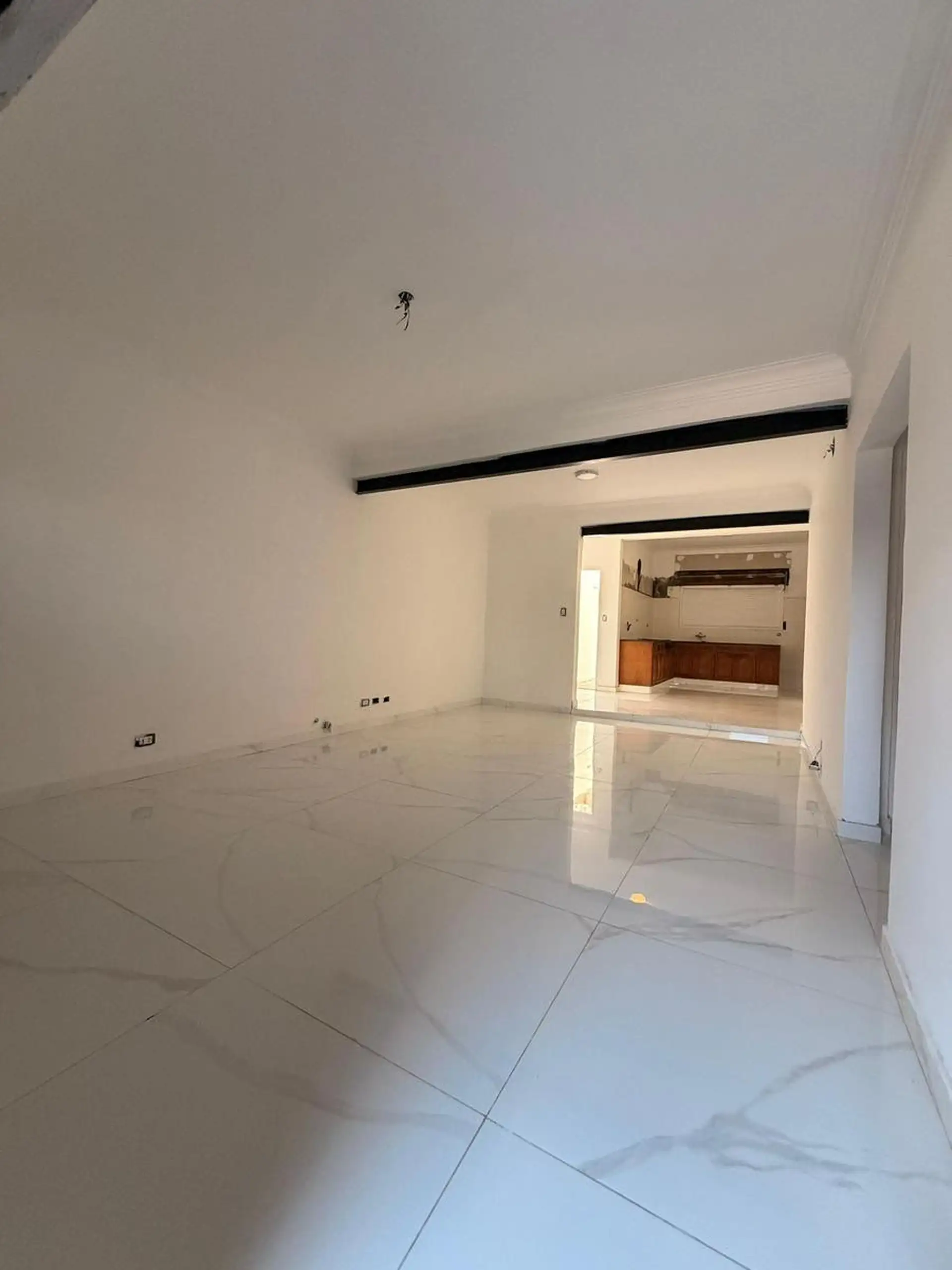 Casa en Las Avenidas