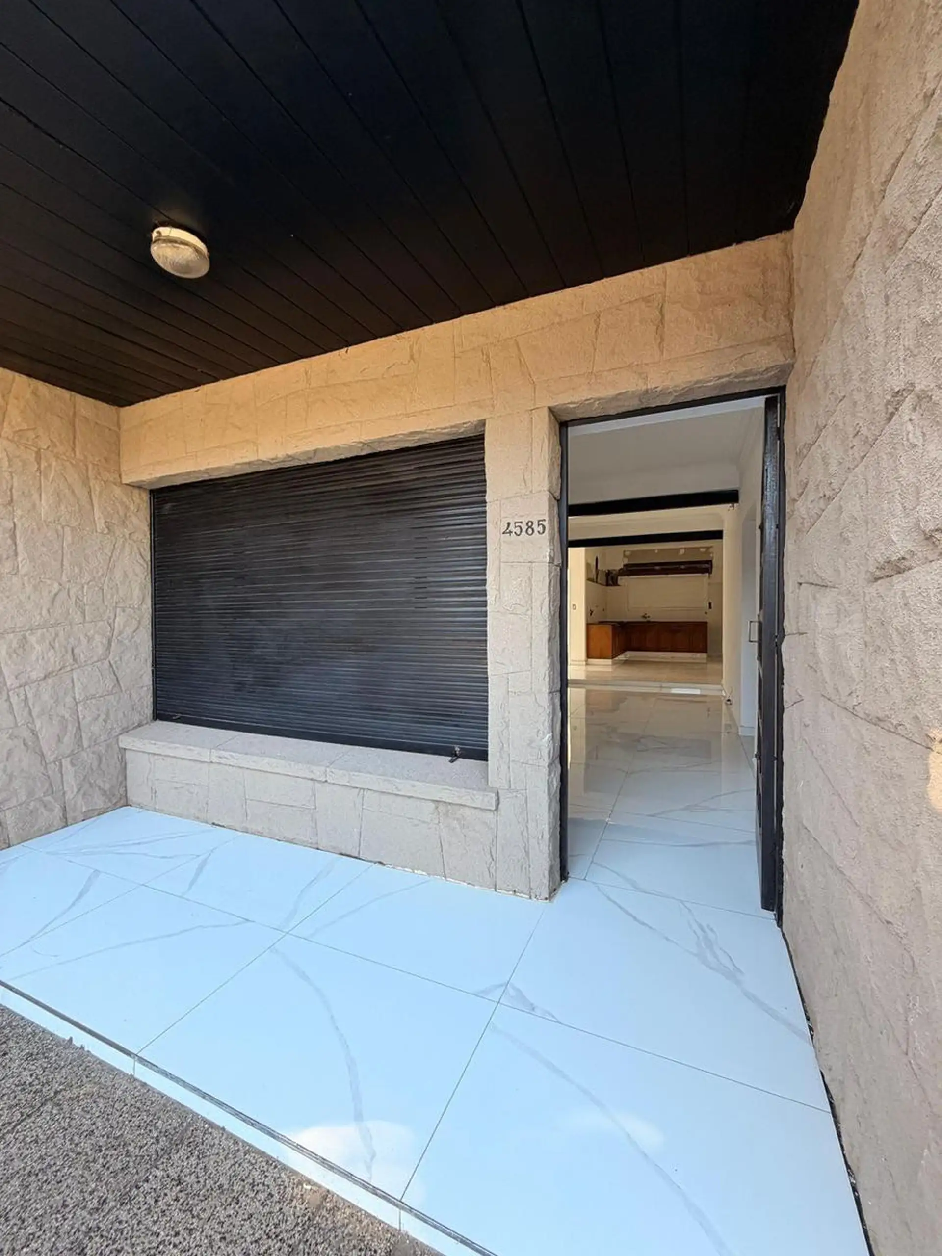 Casa en Las Avenidas