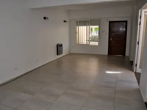 Casa en Venta en La Plata, USD 125.000