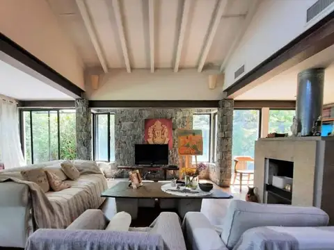 Casa en Venta 21 años
