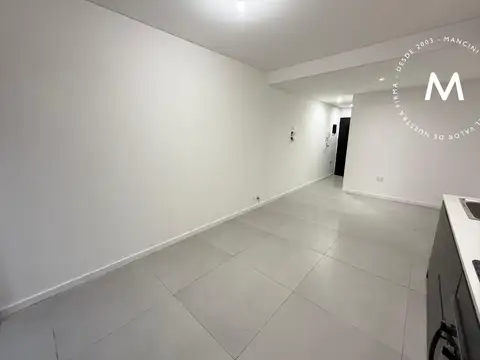 Depto Tipo Casa en Venta A Estrenar