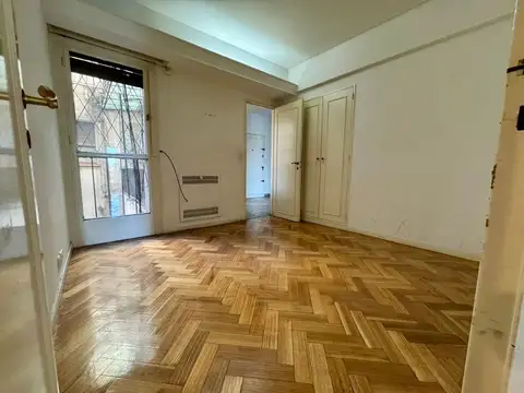 Departamento en Venta de 4 dormitorios