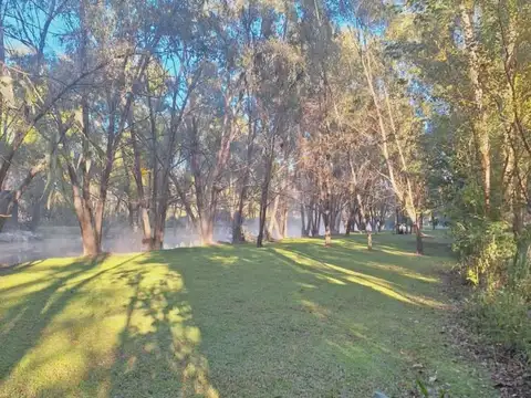 Terreno en Venta de 800,0 m2