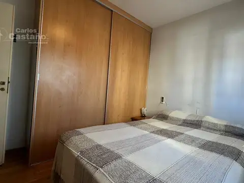 Departamento en Venta al Sur