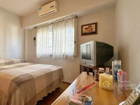 Departamento en Venta 25 años