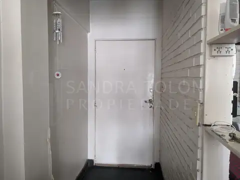 Departamento en Venta Permite mascota