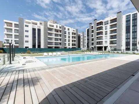 MEDILAND VILLAGE, 3 dorm POSESION INMEDIATA Financiacion!!