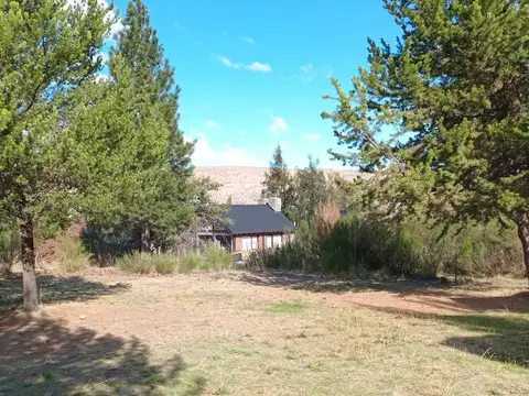 Casa en Venta en Esquel, USD 160.000