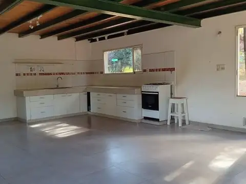 Casa en Esquel, Villa Ayelén. Terreno 1.279 m2.