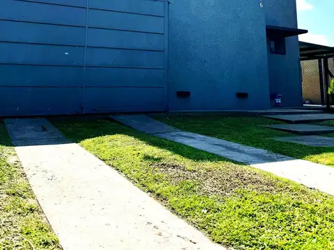 Casa en Tierra de Sueños Alvear