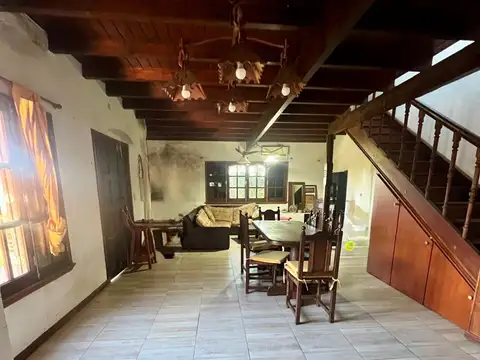 Casa Quinta  en Venta ubicado en Mercedes, Resto de la Provincia, Buenos Aires