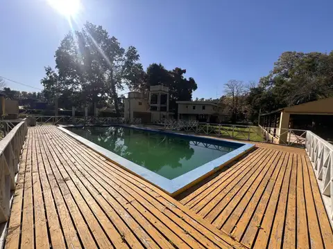 Local en Venta en Delta del Tigre, USD 45.000