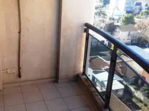 Departamento en Venta en Muñiz, USD 89.000