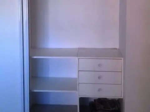 Departamento - Venta - Argentina, Muñiz - Cornelio Saavedra 1175