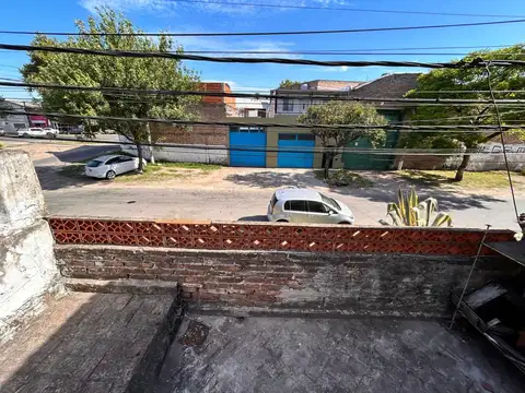 Casa en Venta en Triangulo, USD 39.000