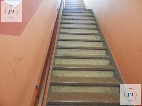 Departamento en Alquiler Permite mascota