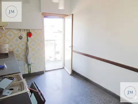 Departamento en Alquiler en Ciudadela, $ 700.000