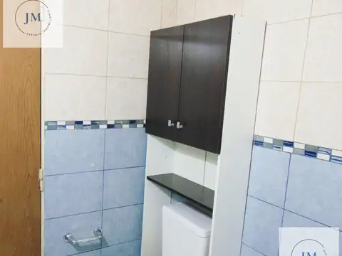 Departamento en Alquiler A Estrenar