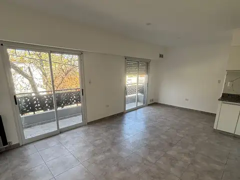 Depto Tipo Casa en Venta en Pergamino, USD 85.000