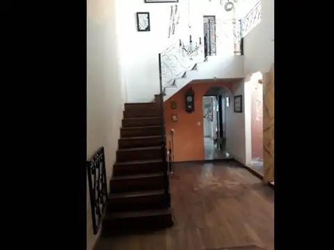 Casa en Venta en Ramos Mejia, USD 215.000