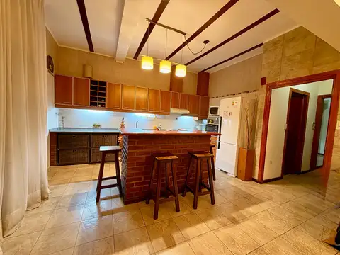 Casa en Venta en Ramos Mejia Sur, USD 199.000