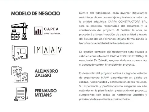 Local en Venta en Belgrano R, USD 143.851