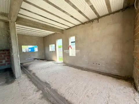 Casa en Venta al Norte