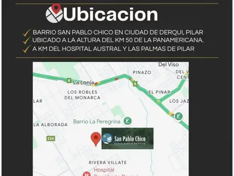 Casa en Venta al Noreste