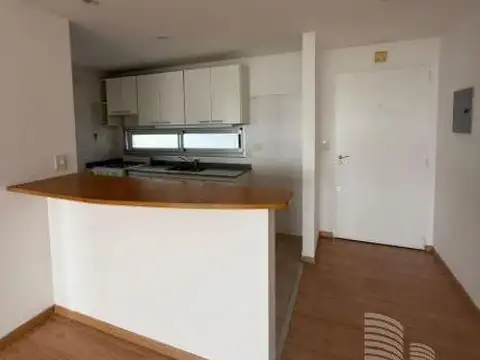 Departamento en Venta al Noreste
