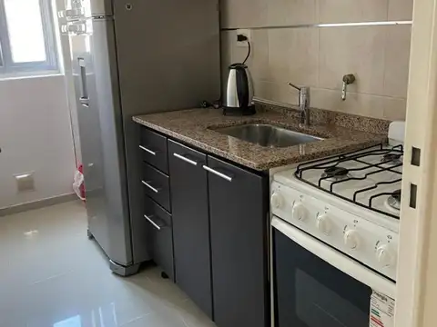 Departamento en Alquiler en Alto Villasol, $ 700.000