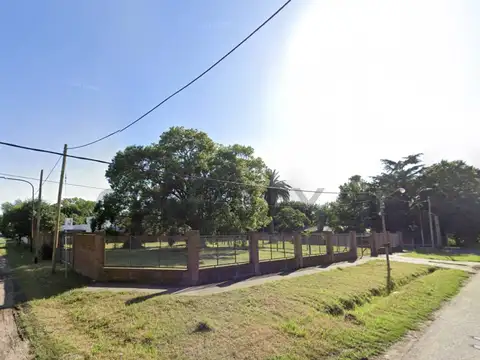 Terreno en Venta en Villa Elisa, USD 225.000