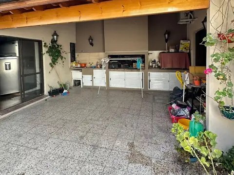 Casa en Venta en Piñeyro, USD 170.000
