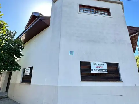 Casa - Venta - Argentina, Avellaneda - MARIO BRAVO 1993