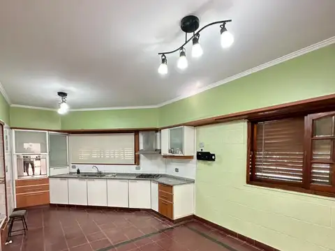 Casa - Venta - Argentina, Avellaneda - MARIO BRAVO 1993
